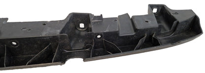 Audi Q7 4M Rear Centre Bumper Bracket 4M0807458