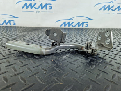 14-23 MERCEDES VITO W447 OEM N/S/F FRONT LEFT BONNET HINGE A4477500051