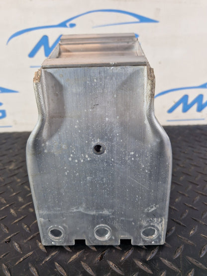 RANGE ROVER EVOQUE L551 LEFT FRONT CRASH BAR BRACKET K8D217A937