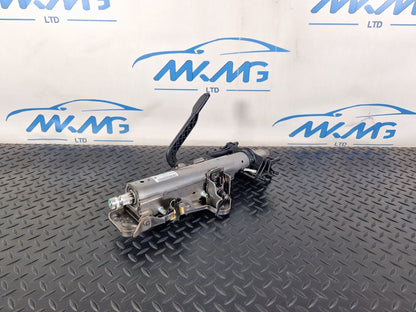 BMW Unknown Part Type 6864826
