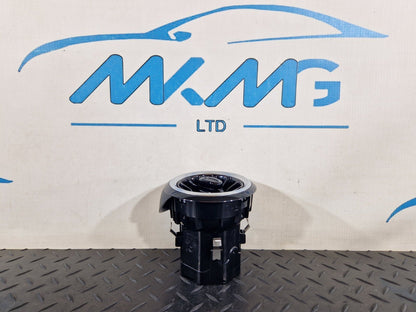 18-ON MERCEDES BENZ A CLASS W177 GENUINE INTERIOR AIR VENT A1778307700
