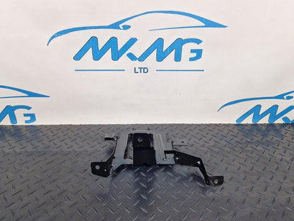 14-23 MERCEDES BENZ VITO W447 OEM FRONT WALL CARRIER BRACKET MOUNT A4475400340
