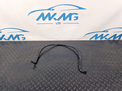 AUDI A5 F5 COUPE HEADLIGHT WASHER HOSE NOZZLE PIPE LINE 8W0941717A