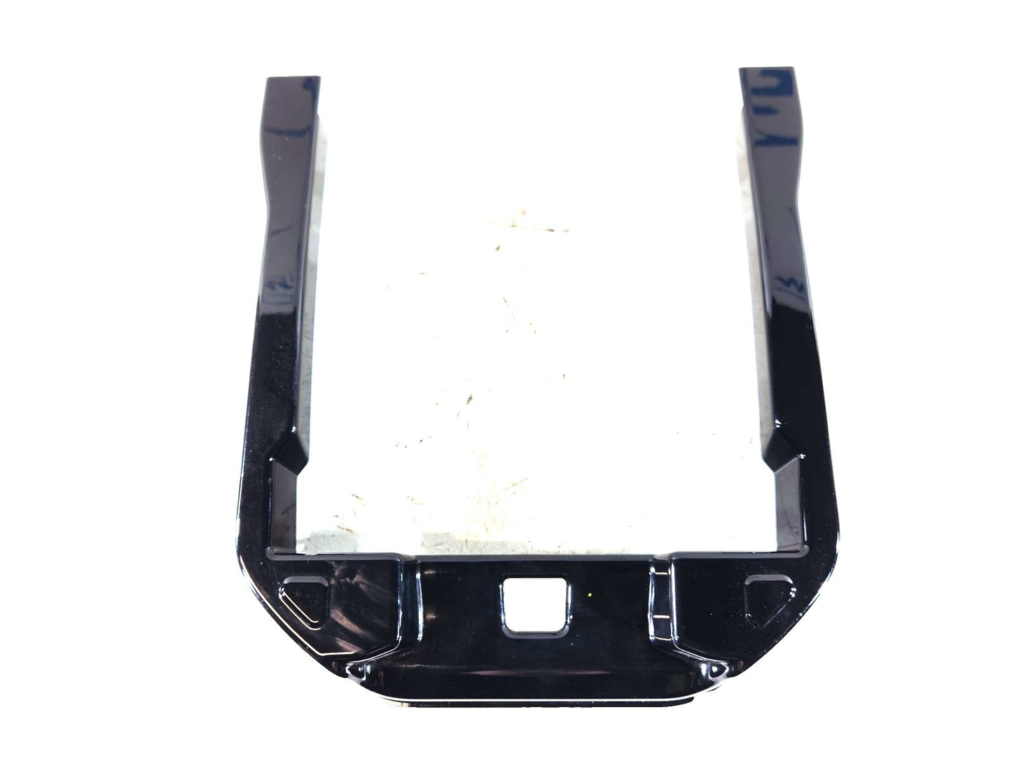 13-23 RANGE ROVER SPORT L494 CENTRE CONSOLE ARMREST SURROUND TRIM DPLA-15D100-BD