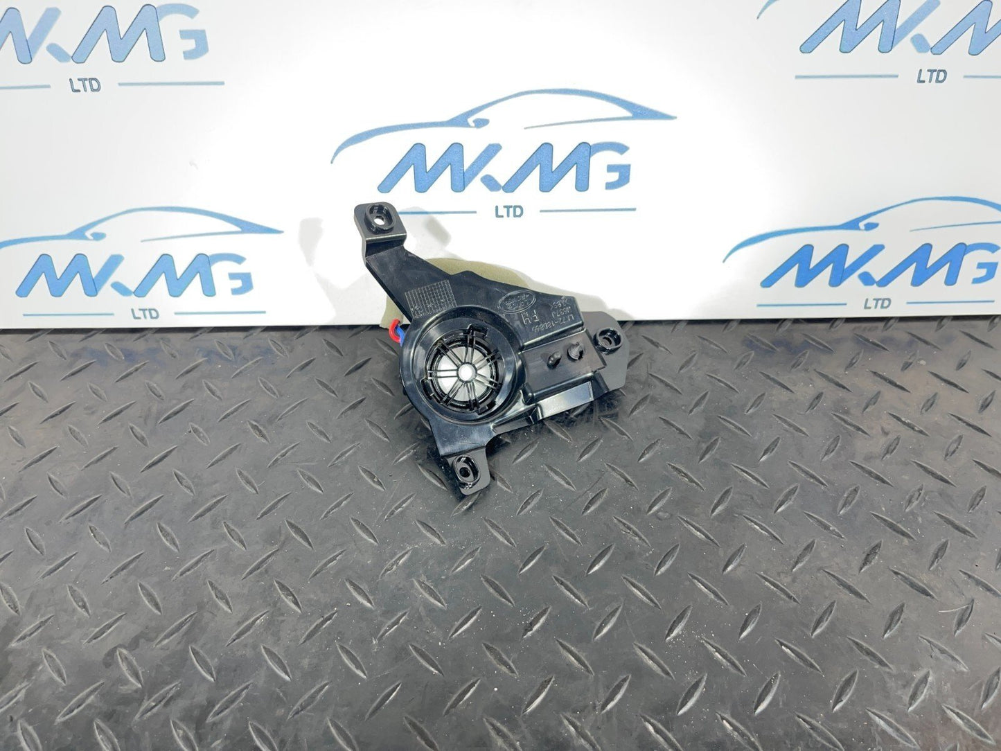 2019-ON  LAND ROVER DISCOVERY SPORT RIGHT DOOR TWEETER SPEAKER BJ32-18808-AC