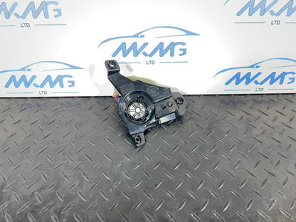 2019-ON  LAND ROVER DISCOVERY SPORT RIGHT DOOR TWEETER SPEAKER BJ32-18808-AC