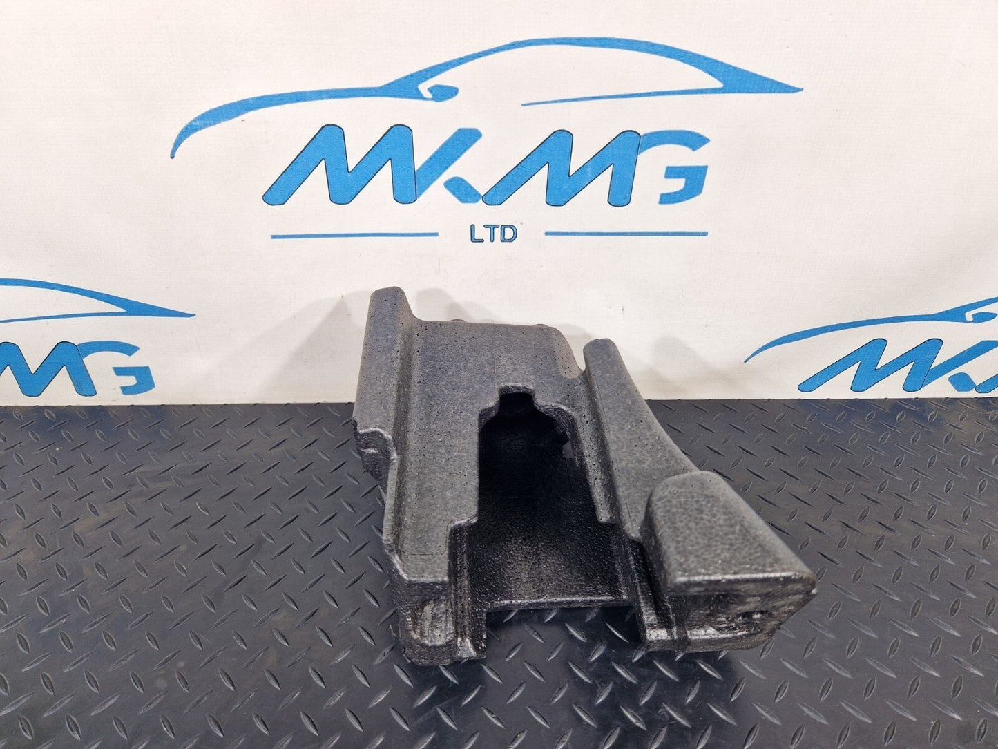 20-24 BMW 1 SERIES F40 GENUINE STORAGE FOAM TRAY UNIT 6872424