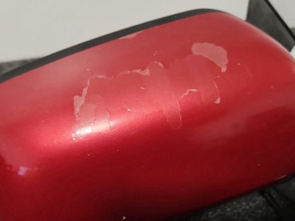 Mitsubishi Lancer MK5 (CX8A) Hatchback Genuine Front Right O/S Door Wing Mirror