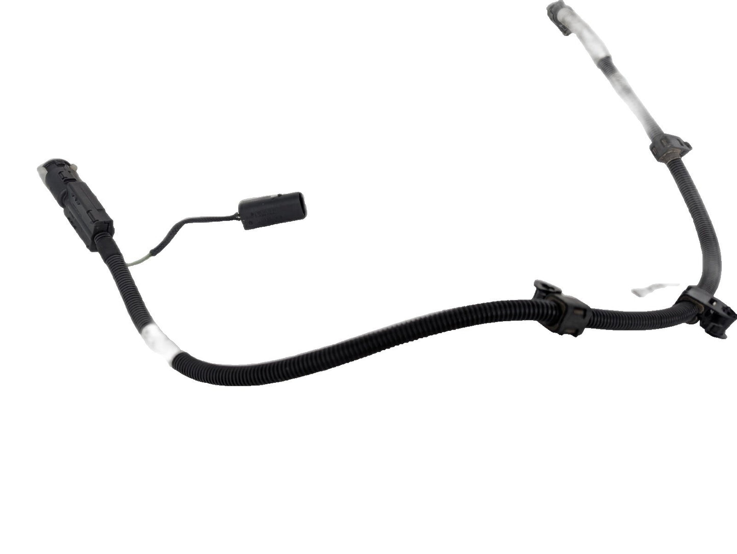MERCEDES BENZ  VITO W447 ADBLUE ADDITIVE FUEL PRESSURE LINE A4474700464