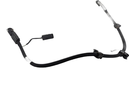 MERCEDES BENZ  VITO W447 ADBLUE ADDITIVE FUEL PRESSURE LINE A4474700464