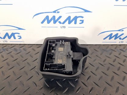 Audi Unknown Part Type 8W0959593E