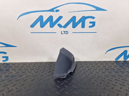 18-ON MERCEDES BENZ SPRINTER W907 W910 RIGHT UPPER DASHBOARD AIR VENT COVER TRIM