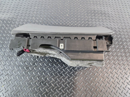Mercedes-Benz GLC-Class X253 Glove Box A2536800191