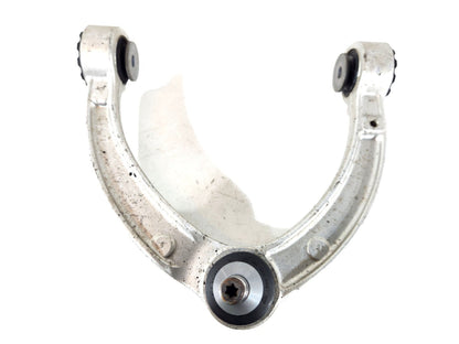11-19 MERCEDES BENZ ML W166 OEM FRONT LEFT SIDE WISHBONE CONTROL ARM A16613