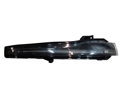 MERCEDES BENZ B CLASS W247 LEFT N/S WING MIRROR TURN SIGNAL LIGHT A0999064701