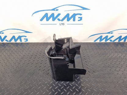 18-ON MERCEDES BENZ SPRINTER W907 W910 AUTO CONSOLE MOUNT BRACKET A9108804700