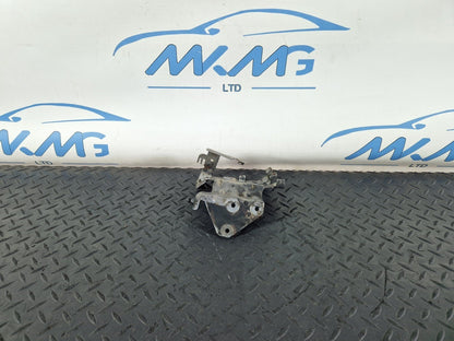 06-14 MERCEDES BENZ SPRINTER W906 2.2 CDI REAR MOUNT BRACKET SUPPORT A6510900741
