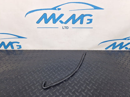 18-ON MERCEDES BENZ SPRINTER W907 2.2 CDI MOLDEL HOSE VACUUM SYSTEM A6510780781
