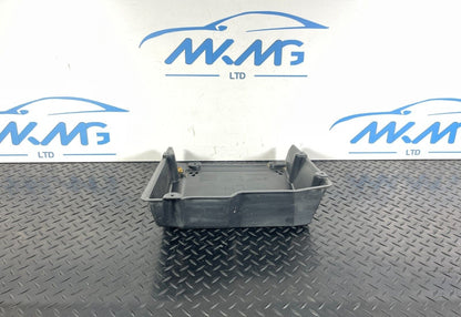 14-21 Active Tourer Mini Clubman One D F54 Left N/S Trim Cover Diffuser 7373449
