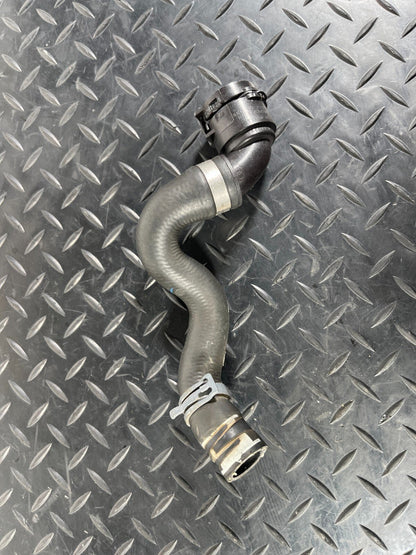 16-23 AUDI A5 F5 SPORTBACK GENUINE HEATER COOLANT PIPE HOSE 8W0819334G