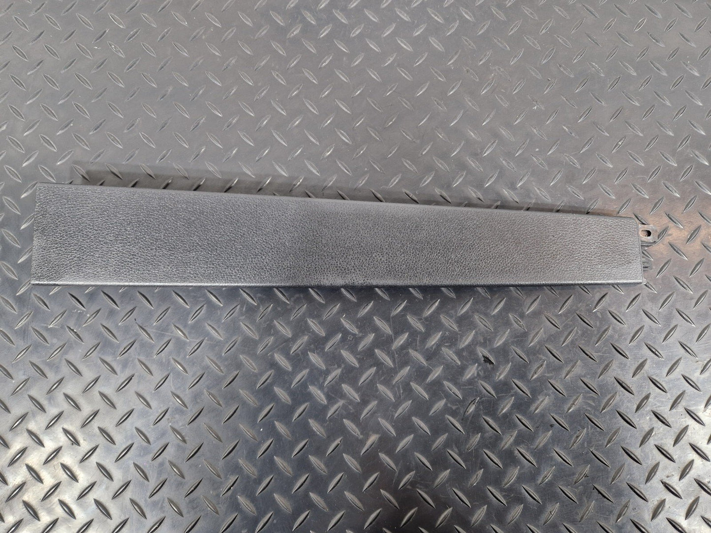 2018-ON MERCEDES SPRINTER W907 INSTRUMENT CLUSTER DASHBOARD TRIM A9106801400