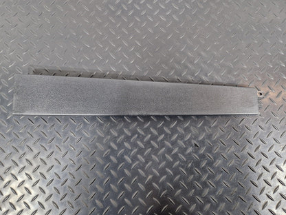 2018-ON MERCEDES SPRINTER W907 INSTRUMENT CLUSTER DASHBOARD TRIM A9106801400