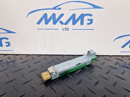 Audi Unknown Part Type 8W6035225D
