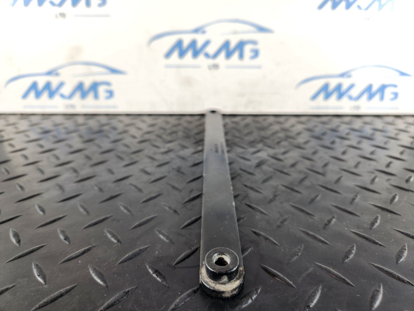 Mercedes-Benz Unknown Part Type A2536201000