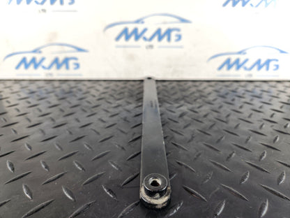 Mercedes-Benz Unknown Part Type A2536201000