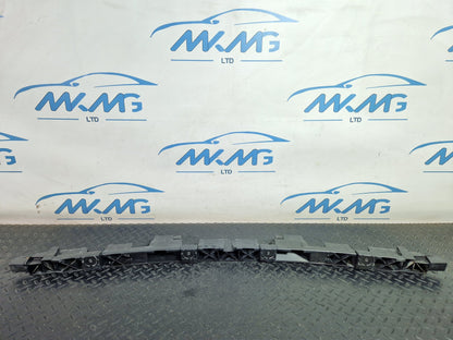 Audi A6 Allroad C7 Rear Centre Bumper Bracket 4G9807458D