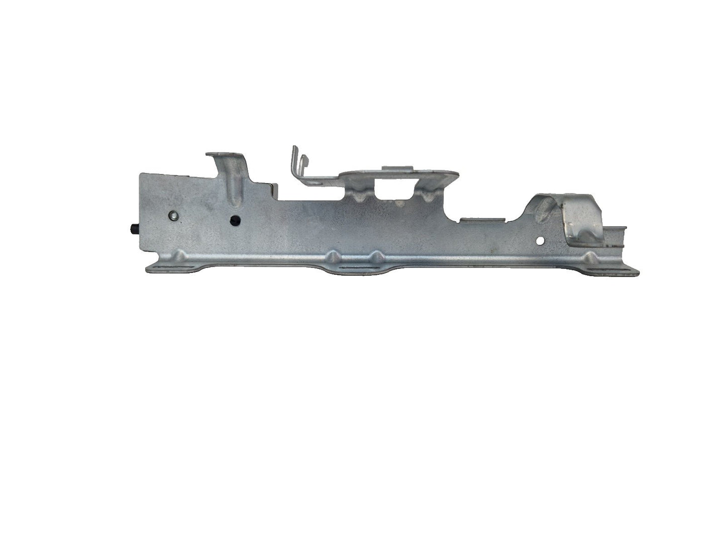 14-21 MERCEDES BENZ C220 W205 GENUINE LEFT SIDE N/S BOOT BRACKET A2056914300