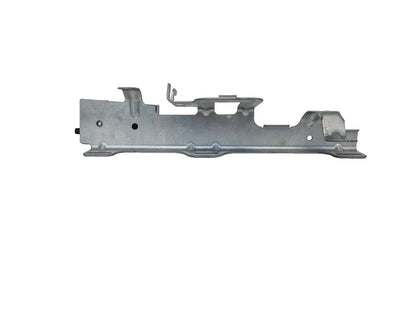 14-21 MERCEDES BENZ C220 W205 GENUINE LEFT SIDE N/S BOOT BRACKET A2056914300