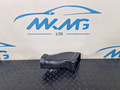 18-ON MERCEDES BENZ SPRINTER W907 OEM CABIN AIR DUCT CHANNEL A9078304301