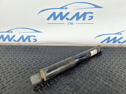 18-ON MERCEDES SPRINTER W907 REAR SHOCK ABSORBER FITS LEFT & RIGHT A9073203500