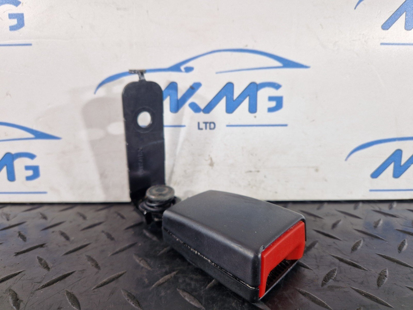 BMW Unknown Part Type 7226393