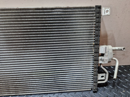 Vauxhall Mokka MK1 (G1U0) SUV Genuine A/C Air Conditioning Radiator