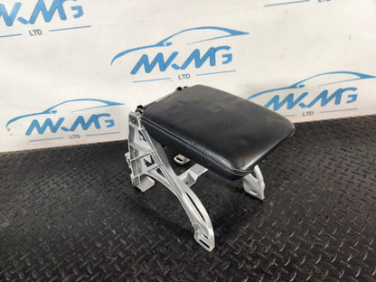 AUDI A5 F5 GENUINE CENTRE CONSOLE ARM REST 8W0864283A