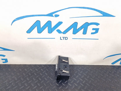 Mercedes-Benz Sprinter W907 Genuine Headlight Control Switch A9079053102
