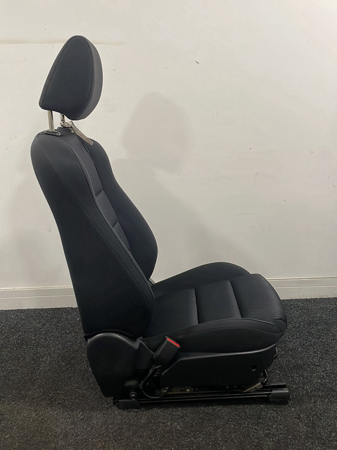 Mazda 6 MK3 (GJ) Saloon Genuine Front Left N/S Passenger Seat