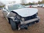 2006 Lexus IS250 MK2 (GSE20)