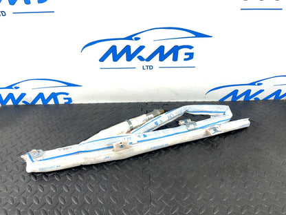 14-21 BMW 2 SERIES GRAN TOURER F46 LEFT PASSENGER SIDE CURTAIN A!R BAG 308525420