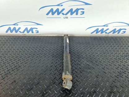 18-ON MERCEDES SPRINTER W907 REAR SHOCK ABSORBER FITS LEFT & RIGHT A9073203500