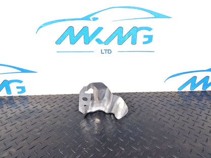 14-21 MERCEDES BENZ C200 W205 GENUINE BRACKET A2054750046