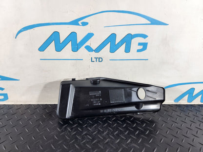 2019 - Mercedes-Benz B200d B-Class W247 SUV Air Duct Intake Trim a2478309900