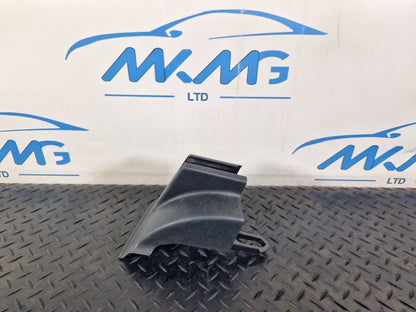19-ON MERCEDES BENZ B CLASS W247 GENUINE SEAT GUIDE RAIL TRIM A2479190600