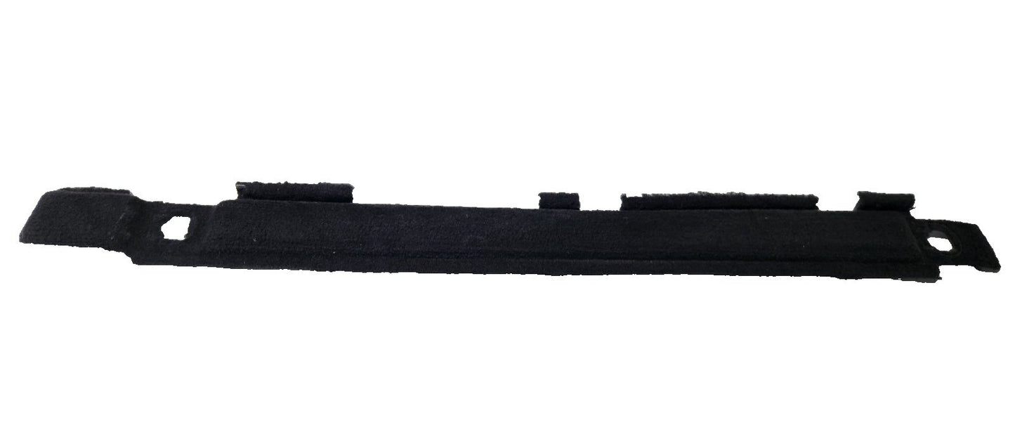 13-23 RANGE ROVER SPORT L494 O/S DRIVER SIDE REAR TRUNK CARPET TRIM DK6246066A