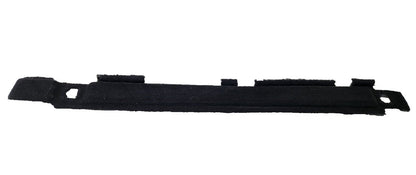 13-23 RANGE ROVER SPORT L494 O/S DRIVER SIDE REAR TRUNK CARPET TRIM DK6246066A