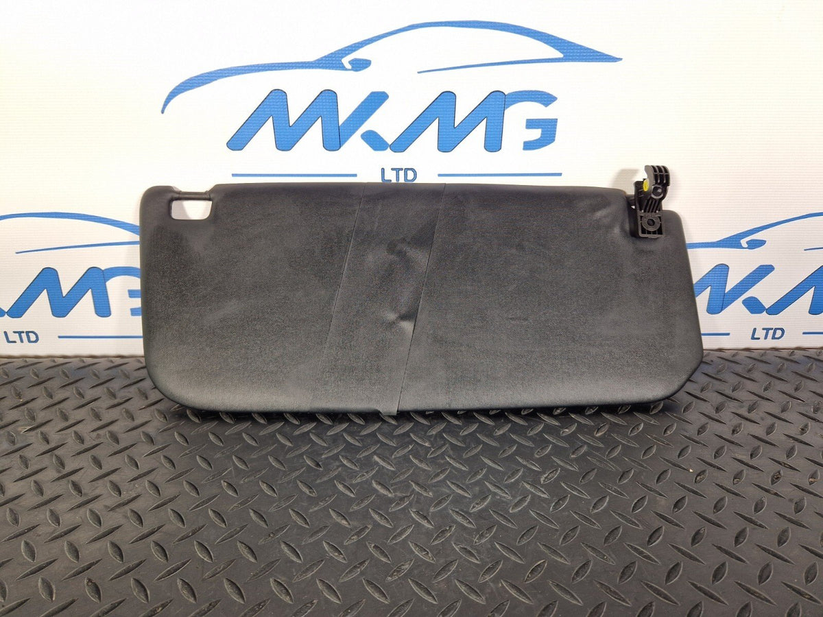 Mercedes-Benz Sprinter W907 Right Sun Visor A9108102501