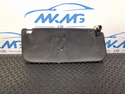 Mercedes-Benz Sprinter W907 Right Sun Visor A9108102501