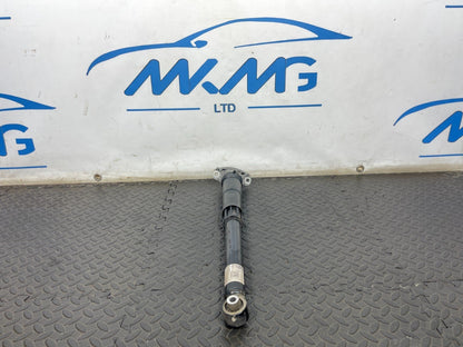 17-20 VW GOLF Electric MK7.5 Rear fits both sides Shock Absorber 5Q0512011MD